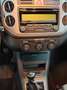 Volkswagen Tiguan 2.0 TDI 170 CV DPF 4x4 Noir - thumbnail 6