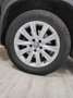 Volkswagen Tiguan 2.0 TDI 170 CV DPF 4x4 Noir - thumbnail 8