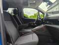 Peugeot Rifter GT Line L1 Automatik*1 Hand*PKW*Garantie Mavi - thumbnail 18