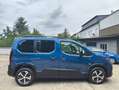 Peugeot Rifter GT Line L1 Automatik*1 Hand*PKW*Garantie Mavi - thumbnail 8