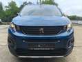 Peugeot Rifter GT Line L1 Automatik*1 Hand*PKW*Garantie Mavi - thumbnail 9
