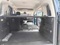 Peugeot Rifter GT Line L1 Automatik*1 Hand*PKW*Garantie Mavi - thumbnail 11