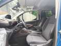 Peugeot Rifter GT Line L1 Automatik*1 Hand*PKW*Garantie Mavi - thumbnail 16