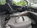 Peugeot Rifter GT Line L1 Automatik*1 Hand*PKW*Garantie Mavi - thumbnail 12