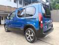 Peugeot Rifter GT Line L1 Automatik*1 Hand*PKW*Garantie Mavi - thumbnail 4
