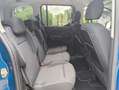 Peugeot Rifter GT Line L1 Automatik*1 Hand*PKW*Garantie Mavi - thumbnail 13