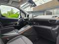 Peugeot Rifter GT Line L1 Automatik*1 Hand*PKW*Garantie Mavi - thumbnail 19