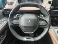 Peugeot Rifter GT Line L1 Automatik*1 Hand*PKW*Garantie Mavi - thumbnail 21