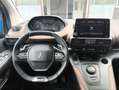 Peugeot Rifter GT Line L1 Automatik*1 Hand*PKW*Garantie Mavi - thumbnail 20