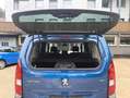 Peugeot Rifter GT Line L1 Automatik*1 Hand*PKW*Garantie Mavi - thumbnail 6