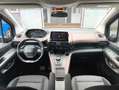 Peugeot Rifter GT Line L1 Automatik*1 Hand*PKW*Garantie Mavi - thumbnail 10
