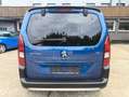 Peugeot Rifter GT Line L1 Automatik*1 Hand*PKW*Garantie Mavi - thumbnail 5