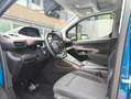 Peugeot Rifter GT Line L1 Automatik*1 Hand*PKW*Garantie Mavi - thumbnail 15
