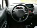Chevrolet Matiz 0.8 5-deurs Airco Zuinig 127.000km NAP APK Dec. 20 Grijs - thumbnail 2