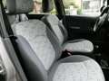 Chevrolet Matiz 0.8 5-deurs Airco Zuinig 127.000km NAP APK Dec. 20 Grijs - thumbnail 12