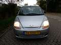 Chevrolet Matiz 0.8 5-deurs Airco Zuinig 127.000km NAP APK Dec. 20 Grijs - thumbnail 6
