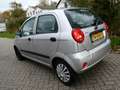 Chevrolet Matiz 0.8 5-deurs Airco Zuinig 127.000km NAP APK Dec. 20 Grijs - thumbnail 5