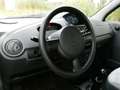 Chevrolet Matiz 0.8 5-deurs Airco Zuinig 127.000km NAP APK Dec. 20 Grijs - thumbnail 11