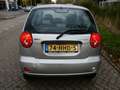 Chevrolet Matiz 0.8 5-deurs Airco Zuinig 127.000km NAP APK Dec. 20 Grijs - thumbnail 7