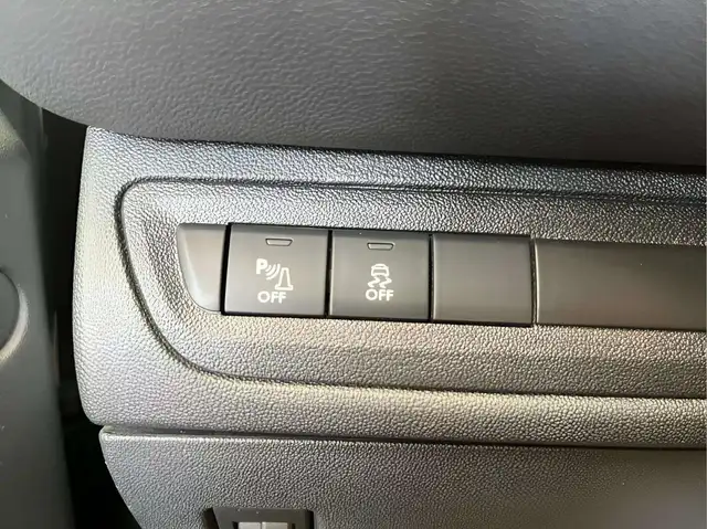 Peugeot 208 view 10