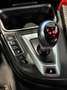 BMW M4 Coupe LEDER+KERAMIK+NAVI+HARMAN Jaune - thumbnail 14