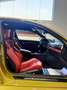 BMW M4 Coupe LEDER+KERAMIK+NAVI+HARMAN Jaune - thumbnail 26