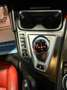 BMW M4 Coupe LEDER+KERAMIK+NAVI+HARMAN Jaune - thumbnail 11