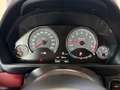 BMW M4 Coupe LEDER+KERAMIK+NAVI+HARMAN Jaune - thumbnail 13