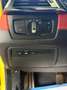 BMW M4 Coupe LEDER+KERAMIK+NAVI+HARMAN Jaune - thumbnail 15