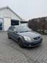 Kia Rio - thumbnail 2