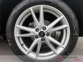 Audi Q2 30 2.0 tdi s line edition s-tronic Nero - thumbnail 6
