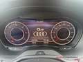 Audi Q2 30 2.0 tdi s line edition s-tronic Nero - thumbnail 11