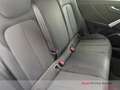 Audi Q2 30 2.0 tdi s line edition s-tronic Nero - thumbnail 8