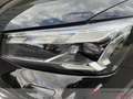 Audi Q2 30 2.0 tdi s line edition s-tronic Nero - thumbnail 13