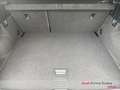 Audi Q2 30 2.0 tdi s line edition s-tronic Nero - thumbnail 9