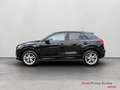 Audi Q2 30 2.0 tdi s line edition s-tronic Nero - thumbnail 3