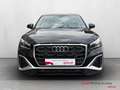Audi Q2 30 2.0 tdi s line edition s-tronic Nero - thumbnail 2
