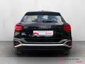 Audi Q2 30 2.0 tdi s line edition s-tronic Nero - thumbnail 5