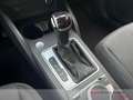 Audi Q2 30 2.0 tdi s line edition s-tronic Nero - thumbnail 12