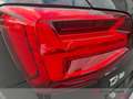 Audi Q2 30 2.0 tdi s line edition s-tronic Nero - thumbnail 14