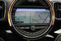 MINI Cooper Countryman Mini 1.5 Chili- Nederlandse Auto - Panormadak Spor Gris - thumbnail 18