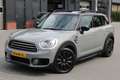 MINI Cooper Countryman Mini 1.5 Chili- Nederlandse Auto - Panormadak Spor Gris - thumbnail 2