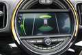 MINI Cooper Countryman Mini 1.5 Chili- Nederlandse Auto - Panormadak Spor Gris - thumbnail 15