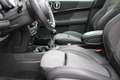 MINI Cooper Countryman Mini 1.5 Chili- Nederlandse Auto - Panormadak Spor Gris - thumbnail 12