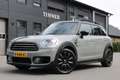 MINI Cooper Countryman Mini 1.5 Chili- Nederlandse Auto - Panormadak Spor Gris - thumbnail 1