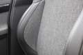 MINI Cooper Countryman Mini 1.5 Chili- Nederlandse Auto - Panormadak Spor Gris - thumbnail 23