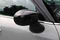 MINI Cooper Countryman Mini 1.5 Chili- Nederlandse Auto - Panormadak Spor Gris - thumbnail 9