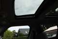 MINI Cooper Countryman Mini 1.5 Chili- Nederlandse Auto - Panormadak Spor Gris - thumbnail 7