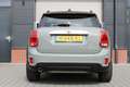 MINI Cooper Countryman Mini 1.5 Chili- Nederlandse Auto - Panormadak Spor Gris - thumbnail 6