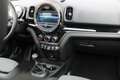 MINI Cooper Countryman Mini 1.5 Chili- Nederlandse Auto - Panormadak Spor Gris - thumbnail 27